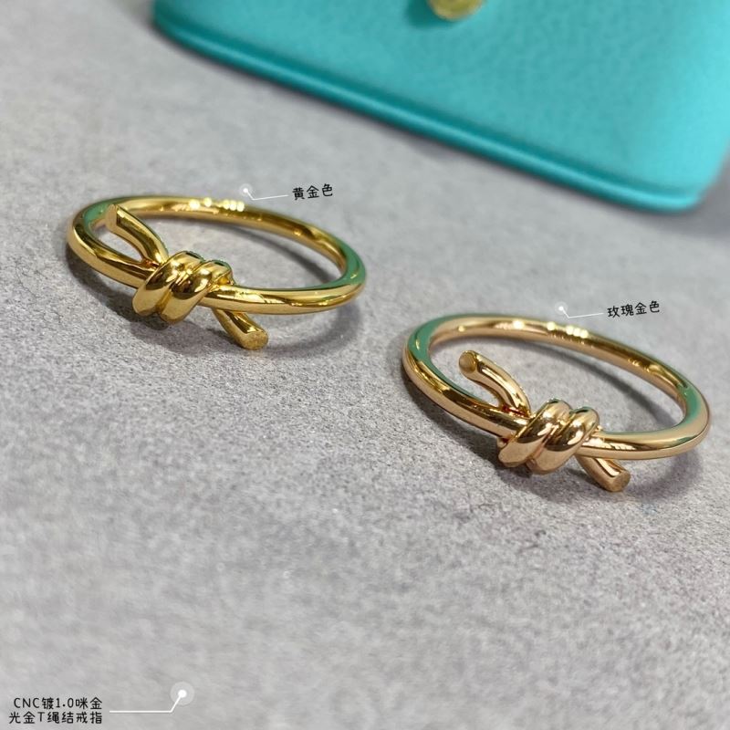 T*f*ny rings